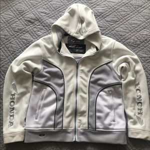 Joe Rocket Honda Women’s Jacket